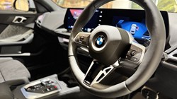 BMW 1 SERIES 120 M Sport 5dr Step Auto 5314109