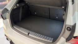 BMW 1 SERIES 120 M Sport 5dr Step Auto 5314116