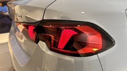 BMW 1 SERIES 120 M Sport 5dr Step Auto 5314129