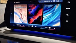 BMW 1 SERIES 120 M Sport 5dr Step Auto 5314125