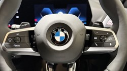 BMW 1 SERIES 120 M Sport 5dr Step Auto 5314120