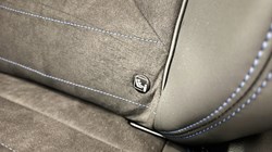 BMW 1 SERIES 120 M Sport 5dr Step Auto 5314127