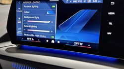 BMW 1 SERIES 120 M Sport 5dr Step Auto 5314124