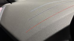 BMW 1 SERIES 120 M Sport 5dr Step Auto 5314122