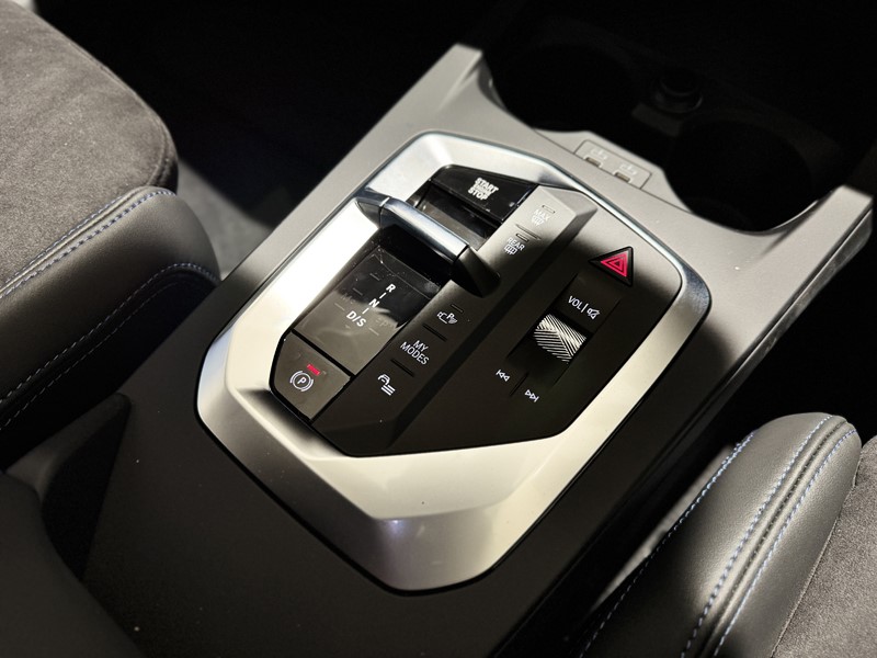  BMW 1 SERIES 120 M Sport 5dr Step Auto 5314113