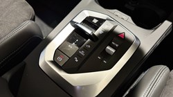 BMW 1 SERIES 120 M Sport 5dr Step Auto 5314113