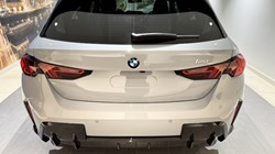 BMW 1 SERIES 120 M Sport 5dr Step Auto 5314118