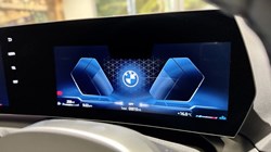 BMW 1 SERIES 120 M Sport 5dr Step Auto 5314112