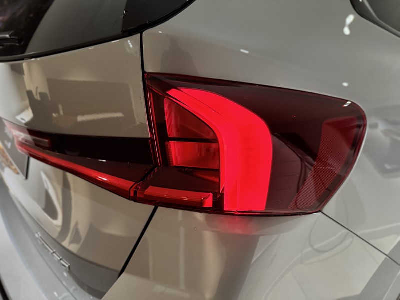  BMW iX1 230kW xDrive30 M Sport 65kWh 5dr Auto 5392935