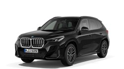 BMW X1 xDrive 25e M Sport 5dr Step Auto 5281274
