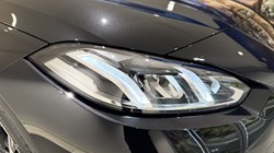 BMW 2 SERIES 220 M Sport 4dr Step Auto 5314546