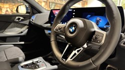 BMW 2 SERIES 220 M Sport 4dr Step Auto 5314527