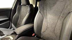 BMW 2 SERIES 220 M Sport 4dr Step Auto 5314532