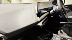 BMW 2 SERIES 220 M Sport 4dr Step Auto 5314528