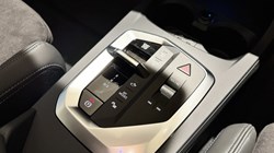 BMW 2 SERIES 220 M Sport 4dr Step Auto 5314531