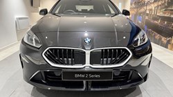 BMW 2 SERIES 220 M Sport 4dr Step Auto 5314537