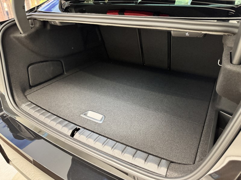 BMW 2 SERIES 220 M Sport 4dr Step Auto 5314534