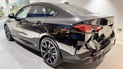 BMW 2 SERIES 220 M Sport 4dr Step Auto 5314525