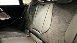 BMW 2 SERIES 220 M Sport 4dr Step Auto 5314533
