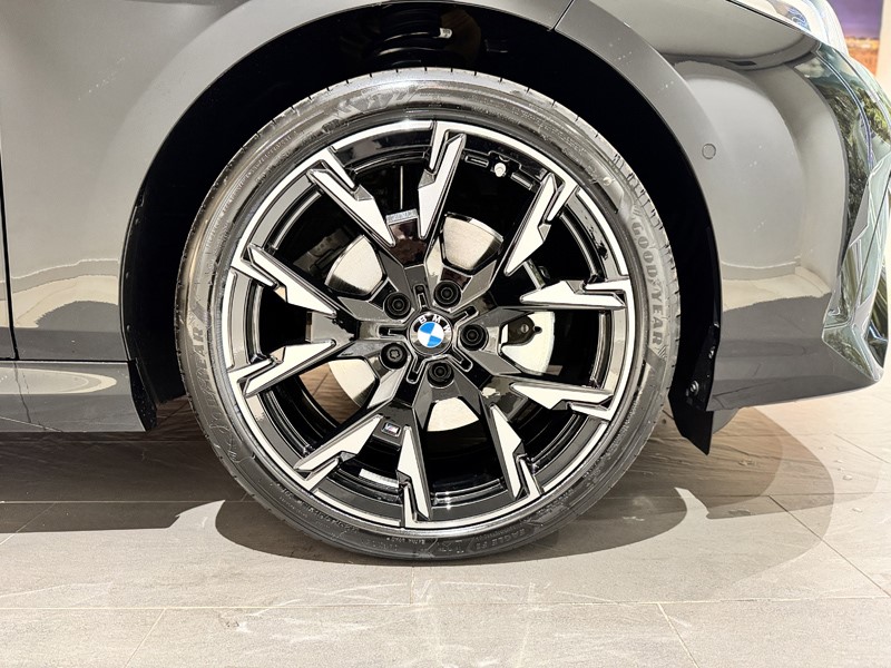  BMW 2 SERIES 220 M Sport 4dr Step Auto 5314535