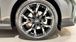 BMW 2 SERIES 220 M Sport 4dr Step Auto 5314535