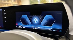 BMW 2 SERIES 220 M Sport 4dr Step Auto 5314530