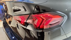 BMW 2 SERIES 220 M Sport 4dr Step Auto 5314547
