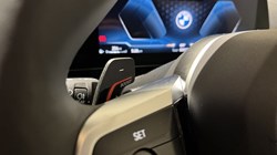 BMW 2 SERIES 220 M Sport 4dr Step Auto 5314540