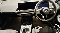 BMW 2 SERIES 220 M Sport 4dr Step Auto 5314526