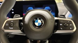 BMW 2 SERIES 220 M Sport 4dr Step Auto 5314538