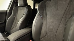 BMW 2 SERIES 220 M Sport 4dr Step Auto 5308630