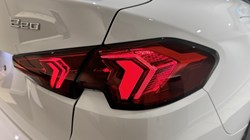 BMW 2 SERIES 220 M Sport 4dr Step Auto 5308645