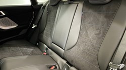 BMW 2 SERIES 220 M Sport 4dr Step Auto 5308631
