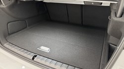BMW 2 SERIES 220 M Sport 4dr Step Auto 5308632