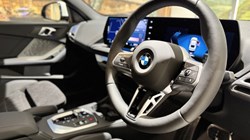 BMW 2 SERIES 220 M Sport 4dr Step Auto 5308626