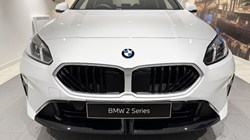 BMW 2 SERIES 220 M Sport 4dr Step Auto 5308635