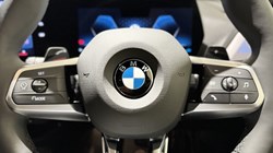 BMW 2 SERIES 220 M Sport 4dr Step Auto 5308636