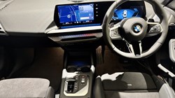 BMW 2 SERIES 220 M Sport 4dr Step Auto 5308625