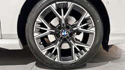 BMW 2 SERIES 220 M Sport 4dr Step Auto 5308633
