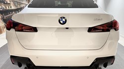 BMW 2 SERIES 220 M Sport 4dr Step Auto 5308634