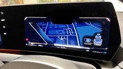 BMW 2 SERIES 220 M Sport 4dr Step Auto 5308637
