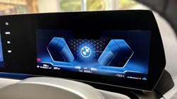 BMW 2 SERIES 220 M Sport 4dr Step Auto 5308629