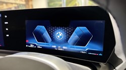 2026 (26) BMW 1 SERIES 120 M Sport 5dr Step Auto 5314438