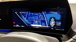 2026 (26) BMW 1 SERIES 120 M Sport 5dr Step Auto 5314447