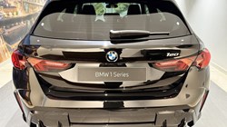 2026 (26) BMW 1 SERIES 120 M Sport 5dr Step Auto 5314444