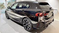 2026 (26) BMW 1 SERIES 120 M Sport 5dr Step Auto 5314433