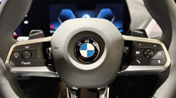 2026 (26) BMW 1 SERIES 120 M Sport 5dr Step Auto 5314446