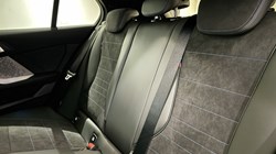 2026 (26) BMW 1 SERIES 120 M Sport 5dr Step Auto 5314441
