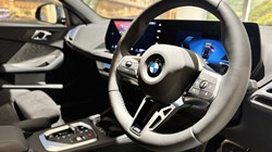 2026 (26) BMW 2 SERIES 220 M Sport 4dr Step Auto 5308856