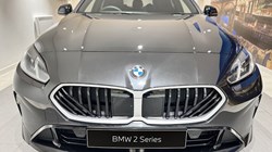 2026 (26) BMW 2 SERIES 220 M Sport 4dr Step Auto 5308866